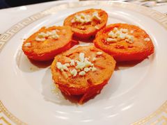 -92°C俄式厨房(中央大街店)