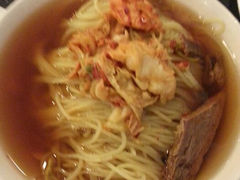 android_upload_pic-西塔大冷面(三好街店)