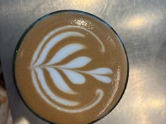 -Wagas沃歌斯(大学路店)