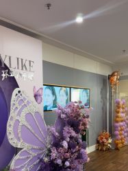 -美莱医疗美容医院