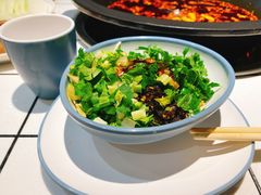 -喜欢吃鱼(非遗博览园总店)