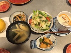 -满来寿喜烧(金虹桥店)