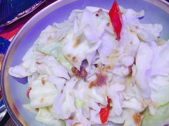 -钳真多钓虾馆·小龙虾海鲜烧烤(九六广场店)