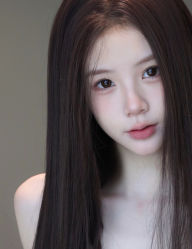 -时尚殿堂hair salon