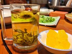 -伊帆食府·青海地方特色美食