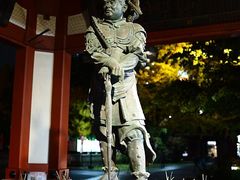 -浅草寺