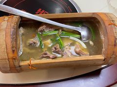 -布依八大碗·私房菜·贵州菜