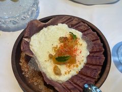 -王品牛排(珠海富华里店)