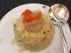 -广州四季酒店