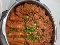 -鸡毛店·川菜(文殊院店)