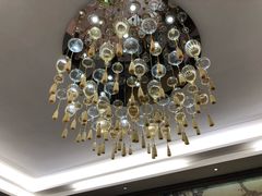 -东方御宴海鲜酒楼(棕泉酒店)