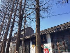 -吾介小籠館
