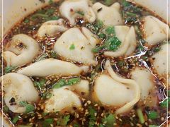-回坊马二饺子馆