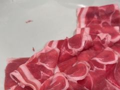 -东来顺饭庄(apm总店)