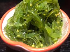 中华海草-YAMAKAWA(龙湖胥江天街店)