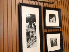 -悦百味·品质川菜(橄榄郡店)