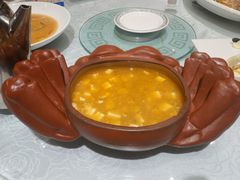 -金米箩大酒店(五角场店)