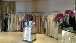 -TADASHI SHOJI(中国旗舰店)