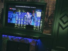 -印象KTV(前进大街店)