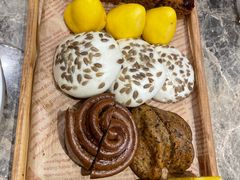 -紫泥369粗粮季(鼓楼店)