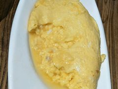 -香香春饼·非遗技艺(万达店)