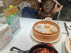 -品大三·南京菜(大行宫店)