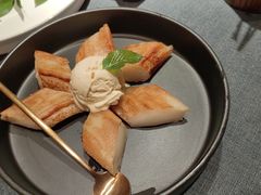 -南里山房·新淮扬菜(徐汇万科店)