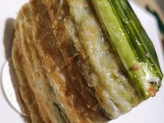 -星巴克(远洋店)