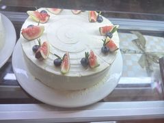 -姆们M Sweetie Cake(三里屯店)