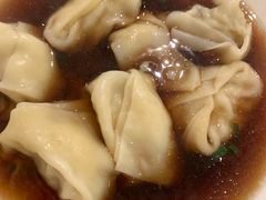 -南小馆(迪士尼小镇店)
