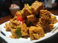 -东家小院金汤酸菜鱼(南阳路店)