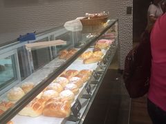 -新旺茶餐厅(嘉里城店)