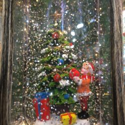 -中港玩具精品批发城(国际玩具文具精品广场店)