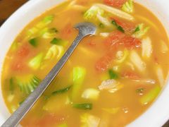 -宁波小海鲜(秀文路店)