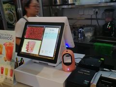 -鲜果时间(南开大悦城店)