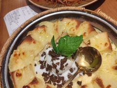 -顾乡私房菜(金沙天街店)