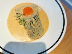 -新太二·鲜料川菜(东汇城店)