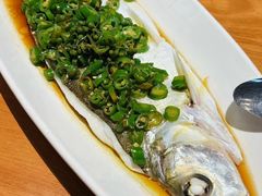 -浙里本味·宴四季江南(三台山路店)