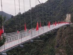 -太湖源风景区