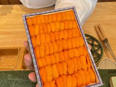 -鮨冠OMAKASE食べ放题(北京首店)