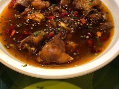 -辛香汇(飞洲店)