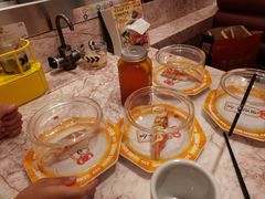 -元气寿司(宝安壹方城店)