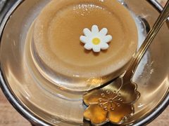 -耶里夏丽·新疆菜(徐家汇臻选店)