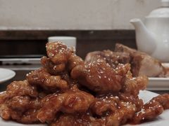 -砂锅李(九江路店)