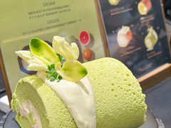 -白蘭BLANK(杭州湖滨银泰in77C区店)
