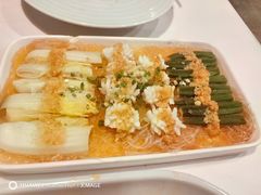-沸腾鱼乡(知春路分店)