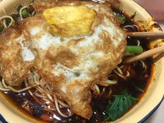 -赵伍面庄(松石大道店)