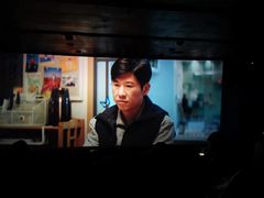 -奥斯卡国际影城(杜比全景声&4D激光店)