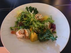 -巴伐利亚啤酒坊(意式风情街店)