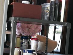 -星巴克臻选(苏州久光百货店)